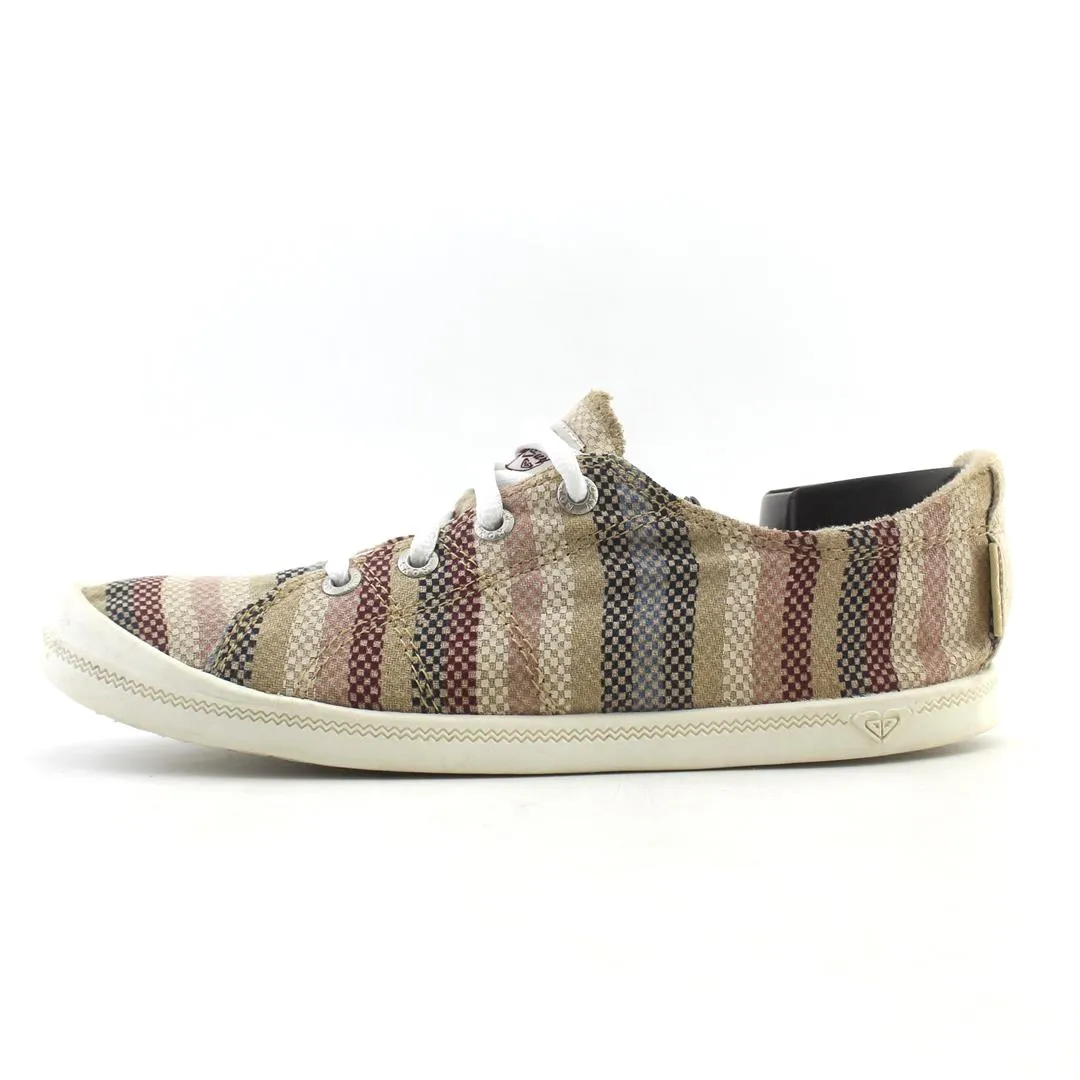 Urban Ready ROXY SURF BAYSHORE