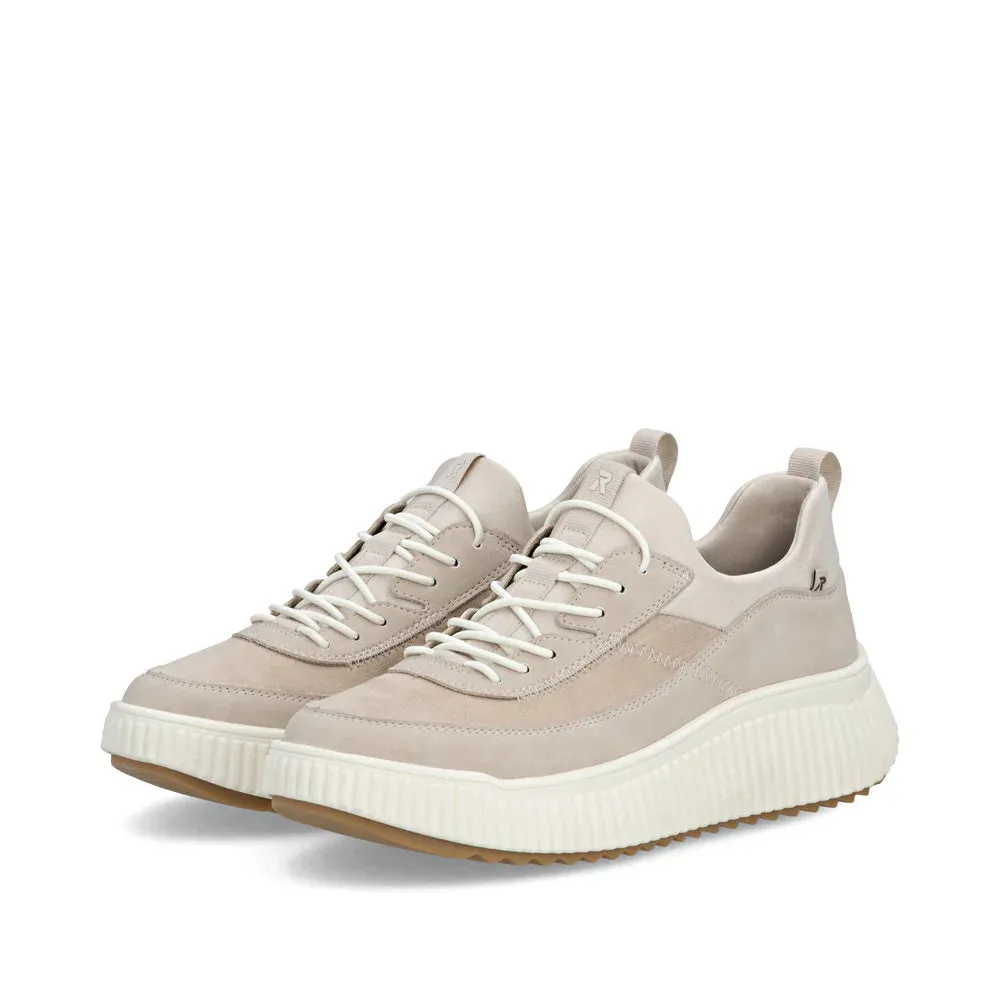 Distinctive lining - type W1703