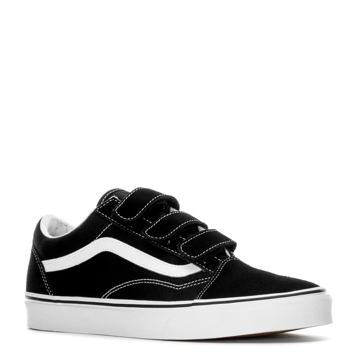 Durable durability Old Skool V - Mens