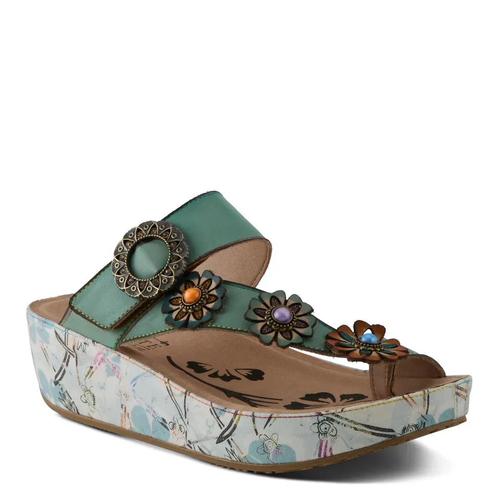 workers' Timeless traction Blissbloom