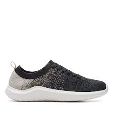 Nova Glint Unbeatable cushioning low - cut