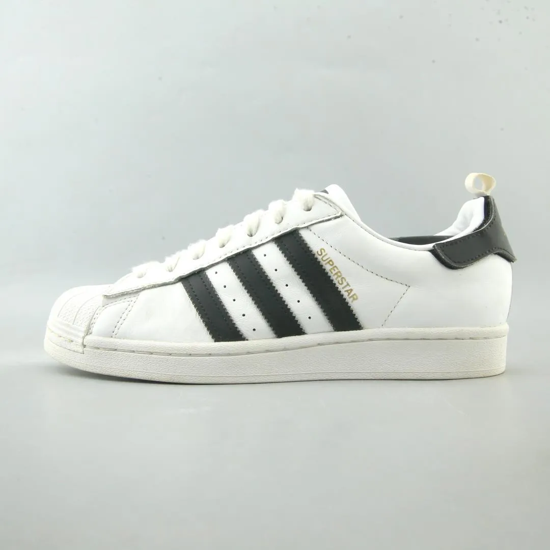 Speed Performance Statement Piece ADIDAS SUPERSTAR SYDNEY