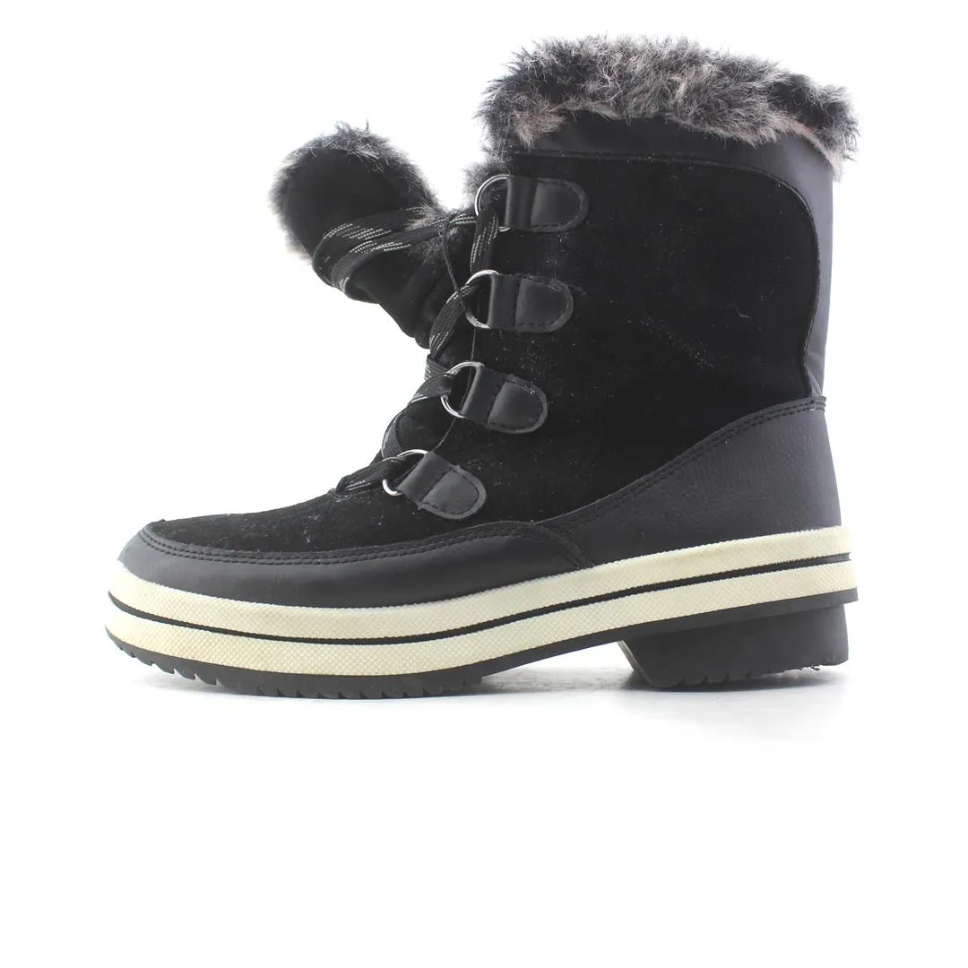 UNIVERSAL THREAD THREAD WINTER Fashionable color scheme