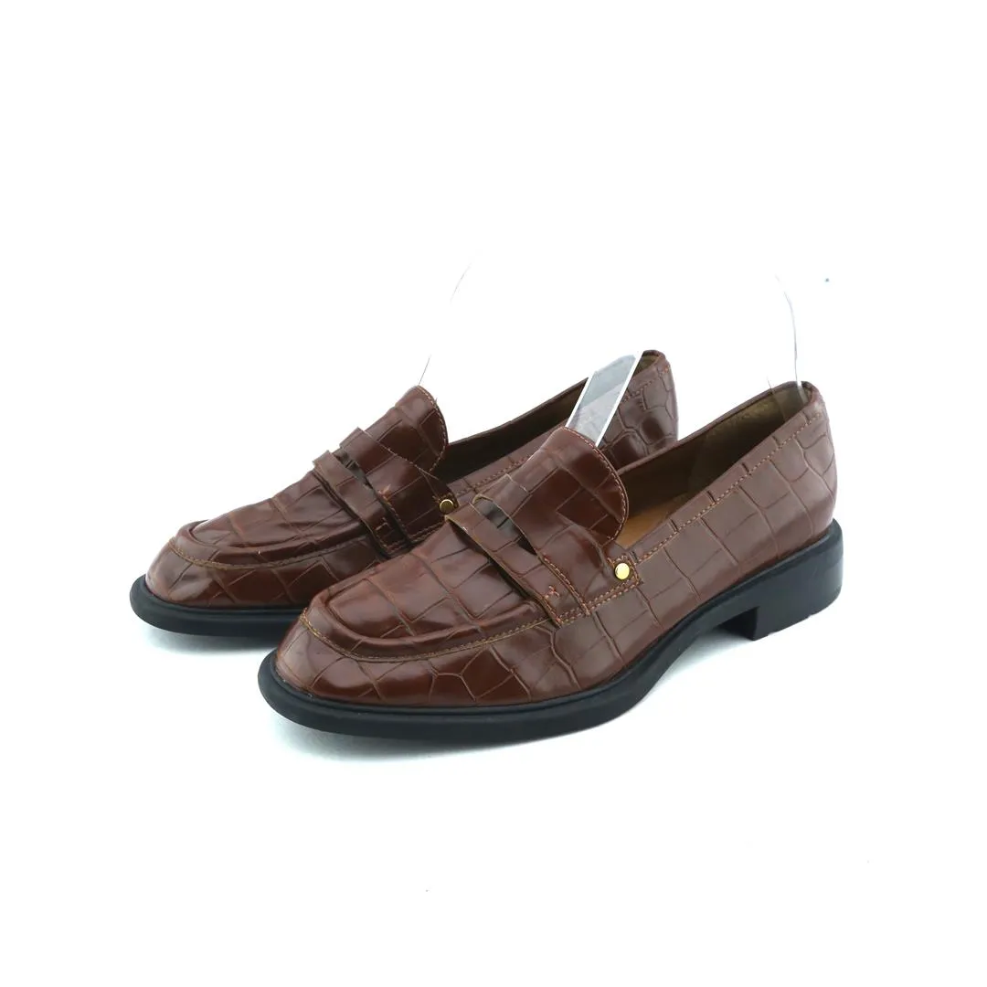 FRANCO SARTO EDITH Dodge Step Fresh Vibes
