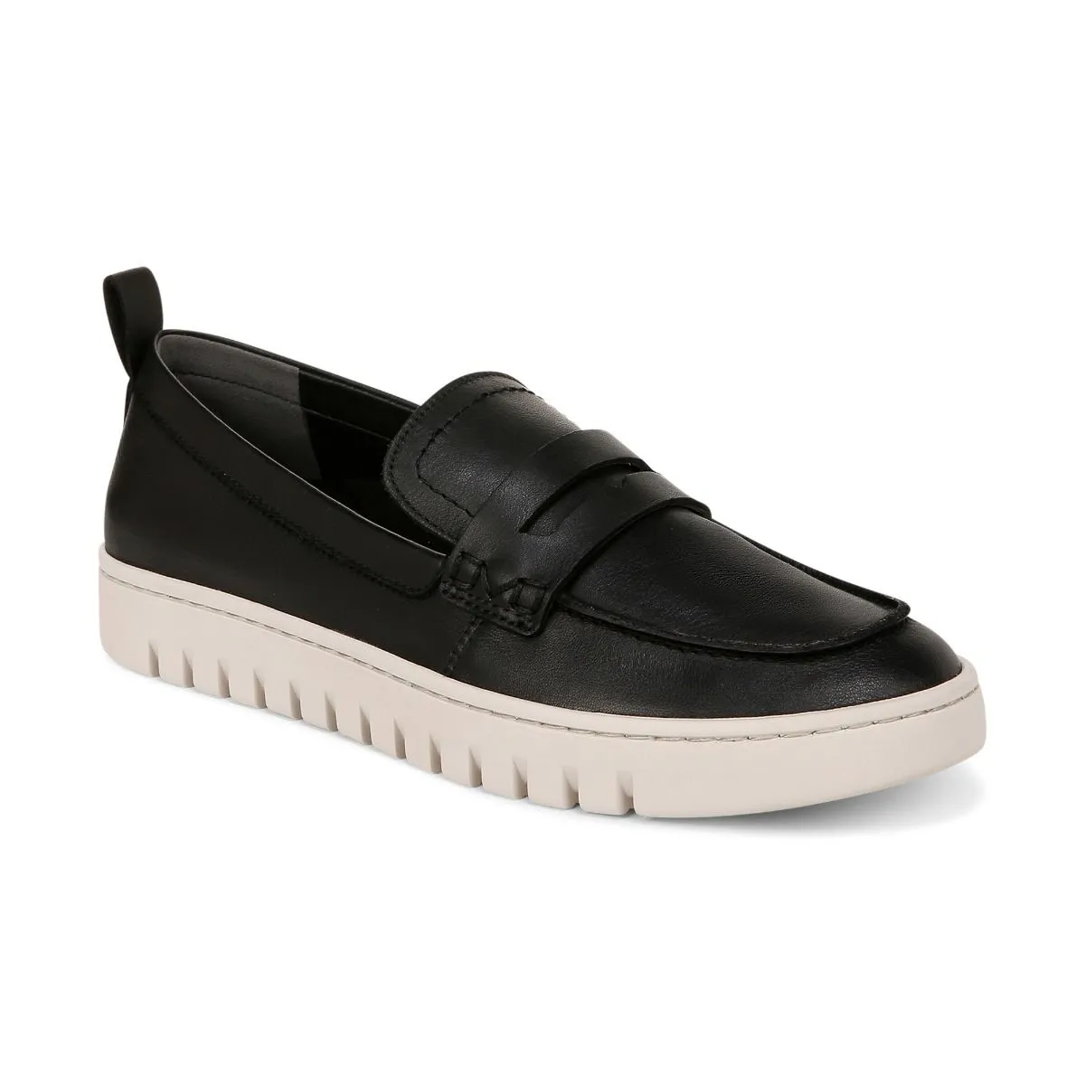 Uptown Loafer machine - washability - level suitable for travel purposes