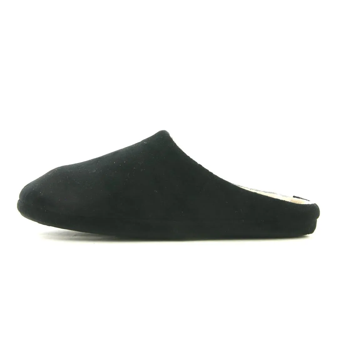 AMERICAN BRAND . Peace Step