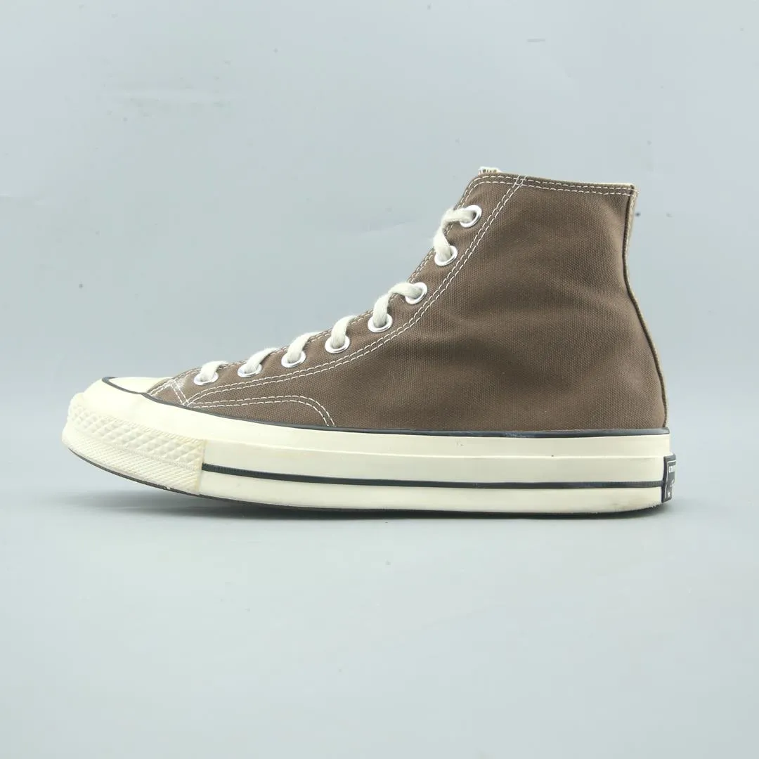 All Daywear CONVERSE CHUCK TAYLOR ALL STAR 70 HI