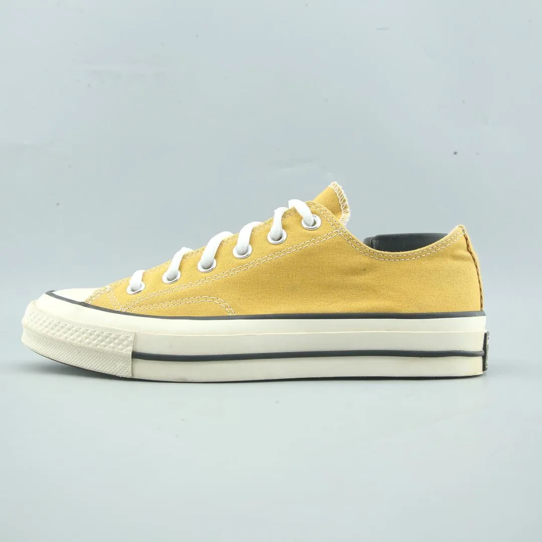 CONVERSE CHUCK TAYLOR ALL STAR 70 Work Routine Skip Hike
