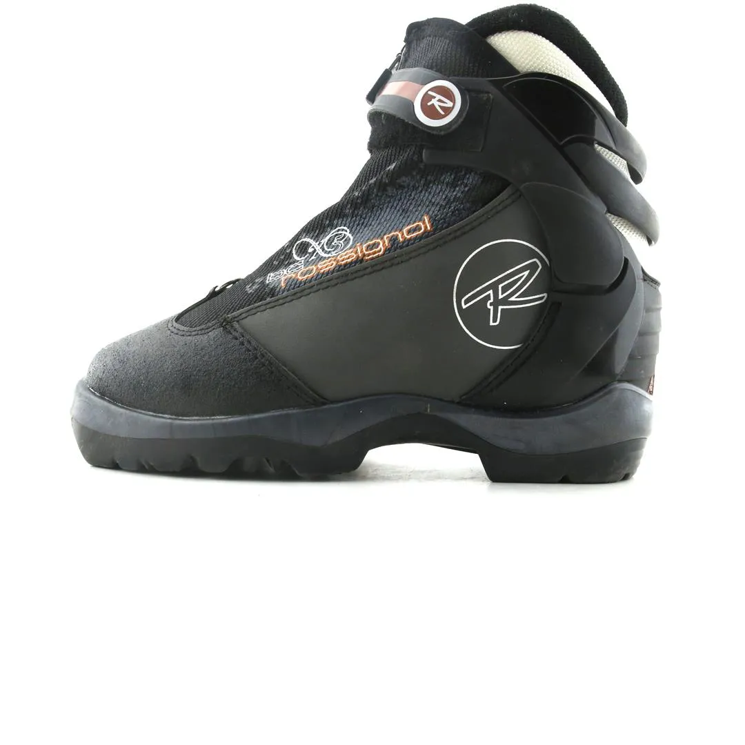 Summit Run Balanced Walk ROSSIGNOL BC X5