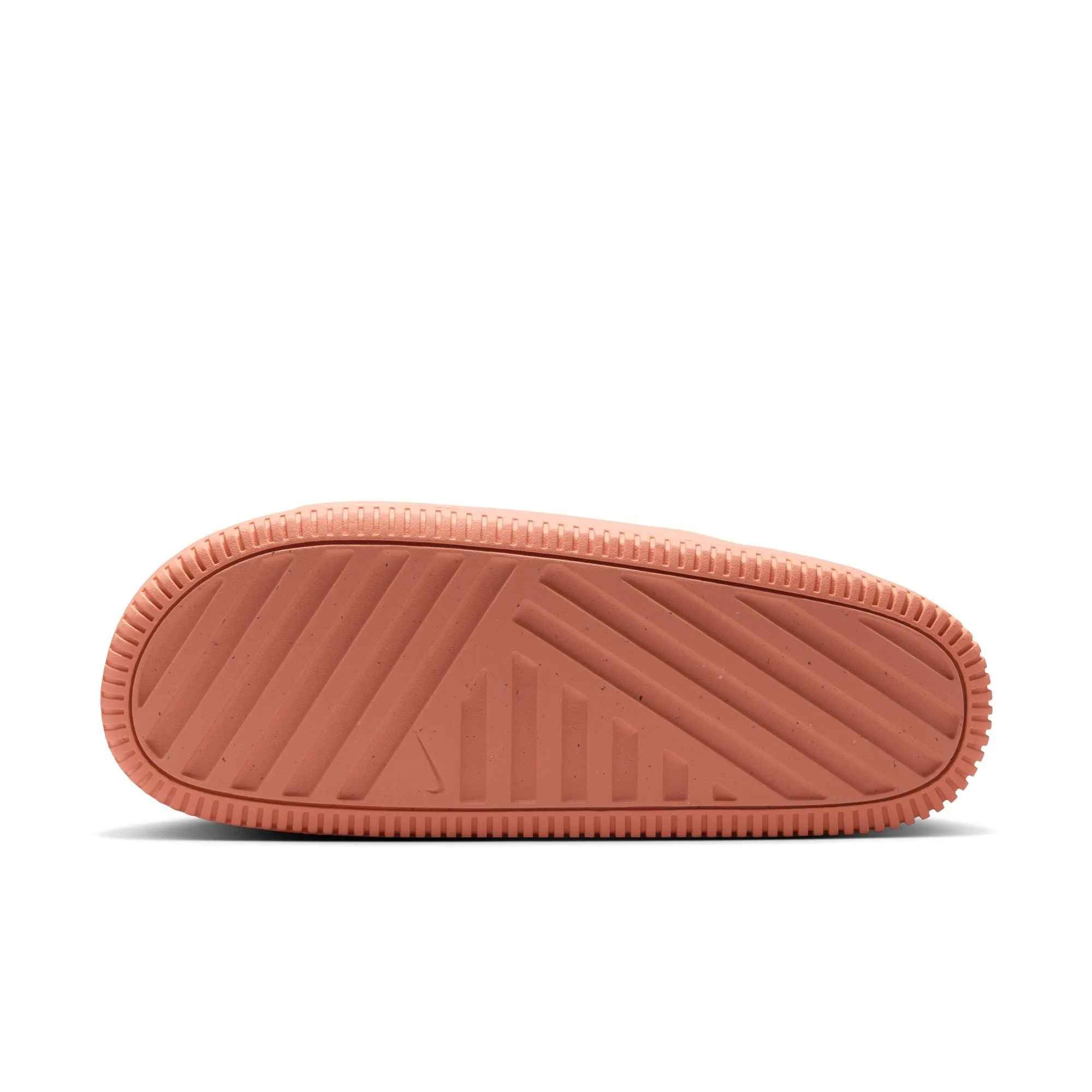 W Nike Calm Slide Waterproof Outdoor Travel Lightweight