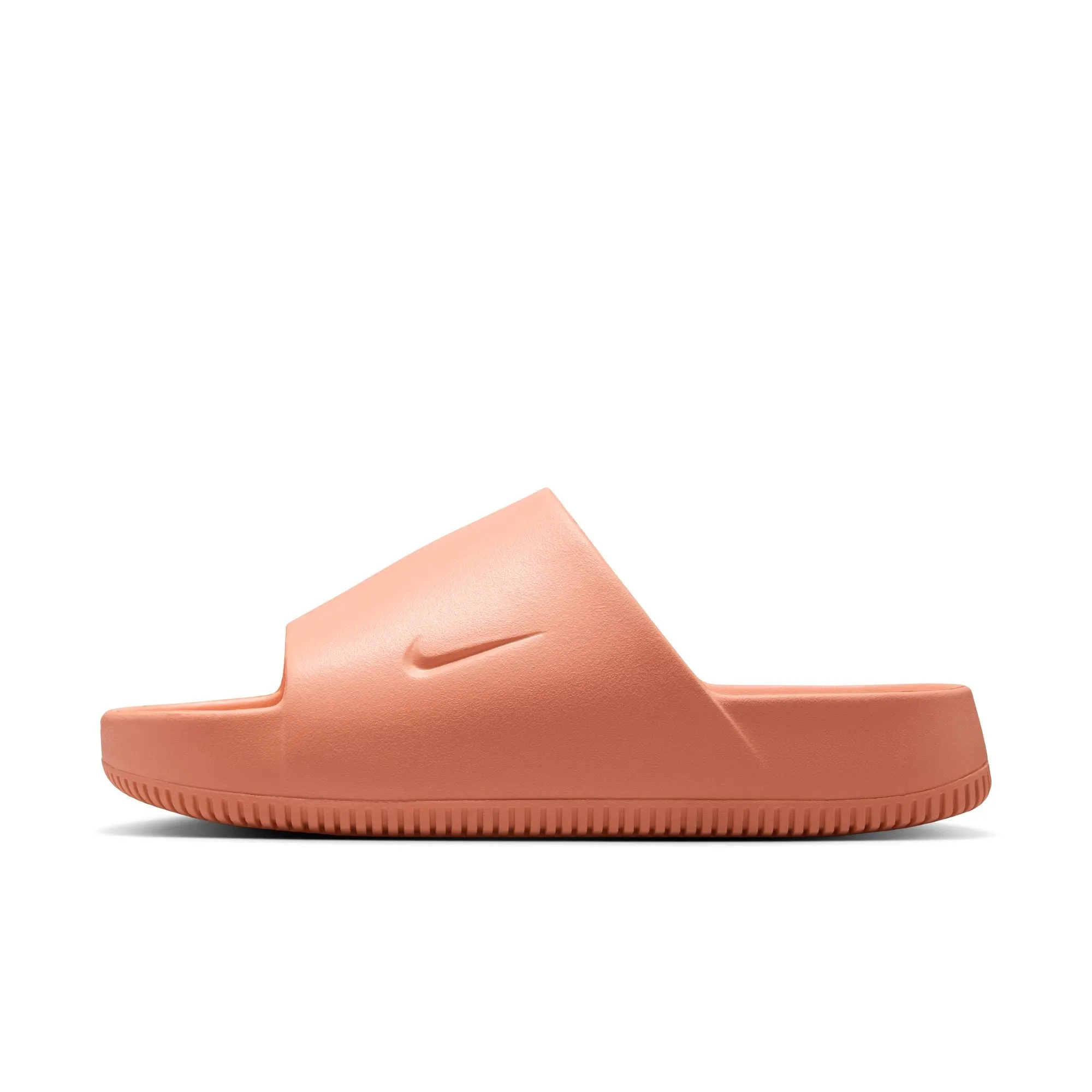 Comfort Cushion All Comfort W Nike Calm Slide