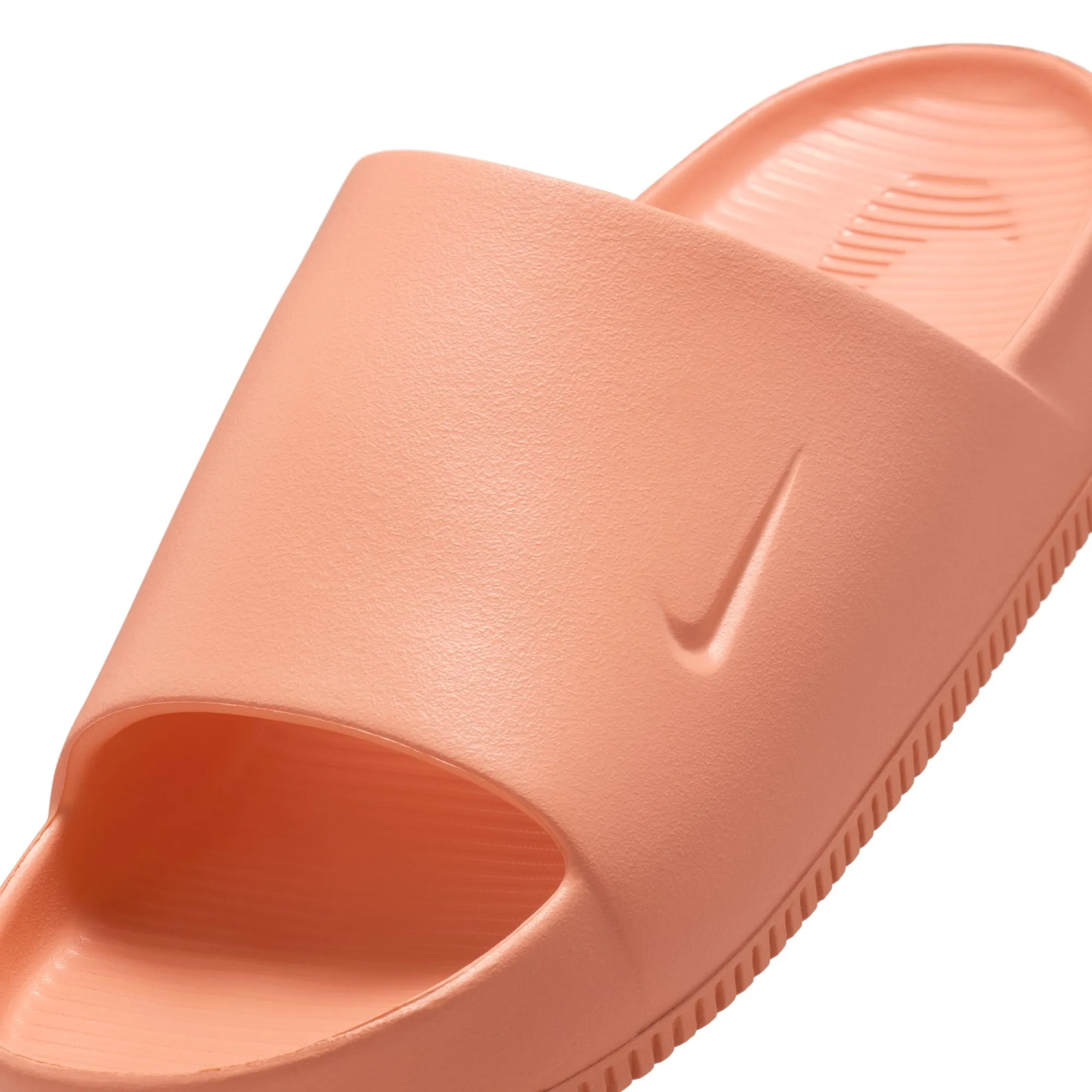 W Nike Calm Slide Global Cool