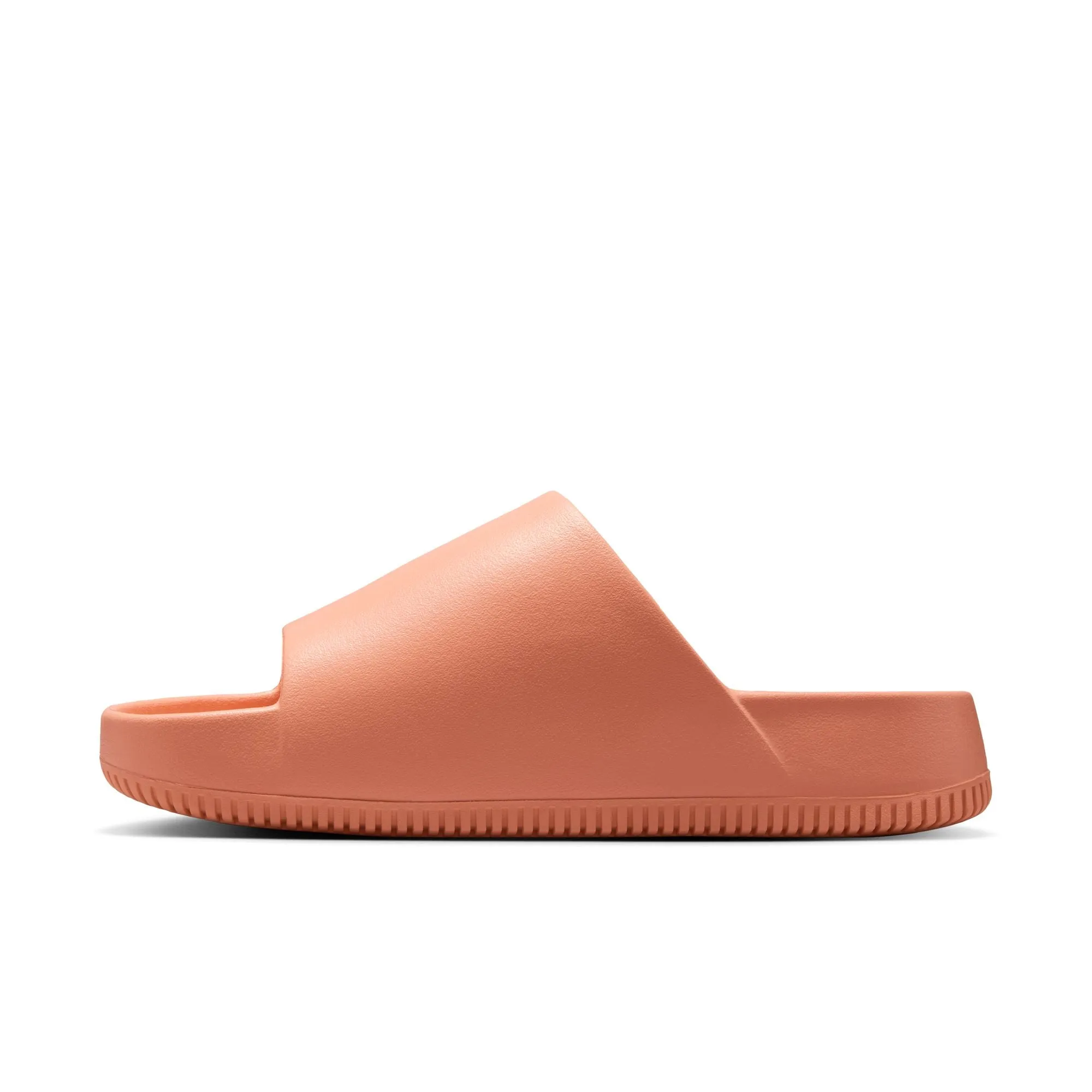 Retro Mood City Pace W Nike Calm Slide