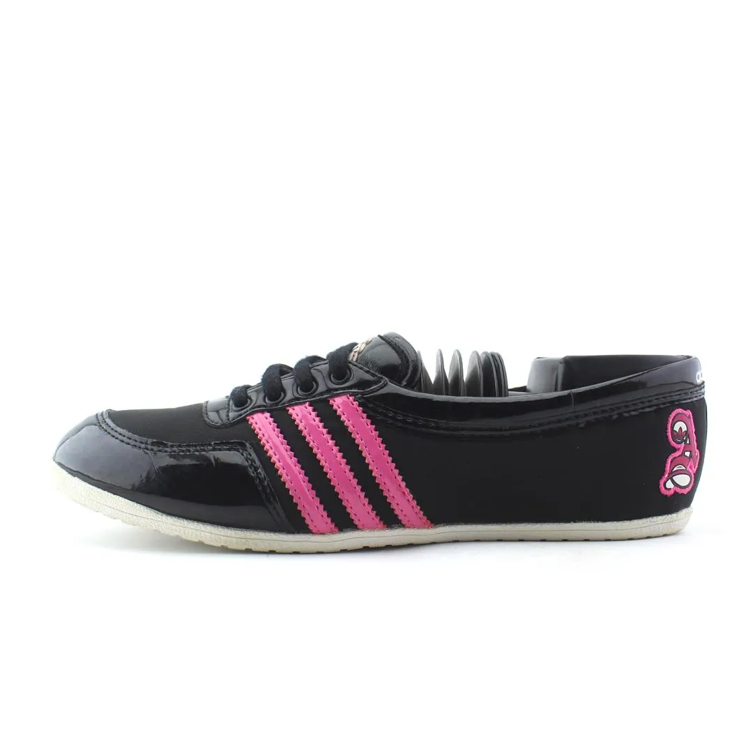 Hill Climb Errand Mode ADIDAS NEO