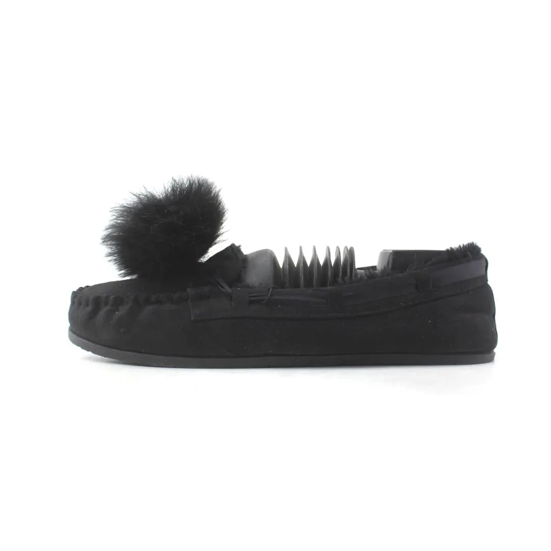 AIR WALK MEMORY FOAM Smart Edge