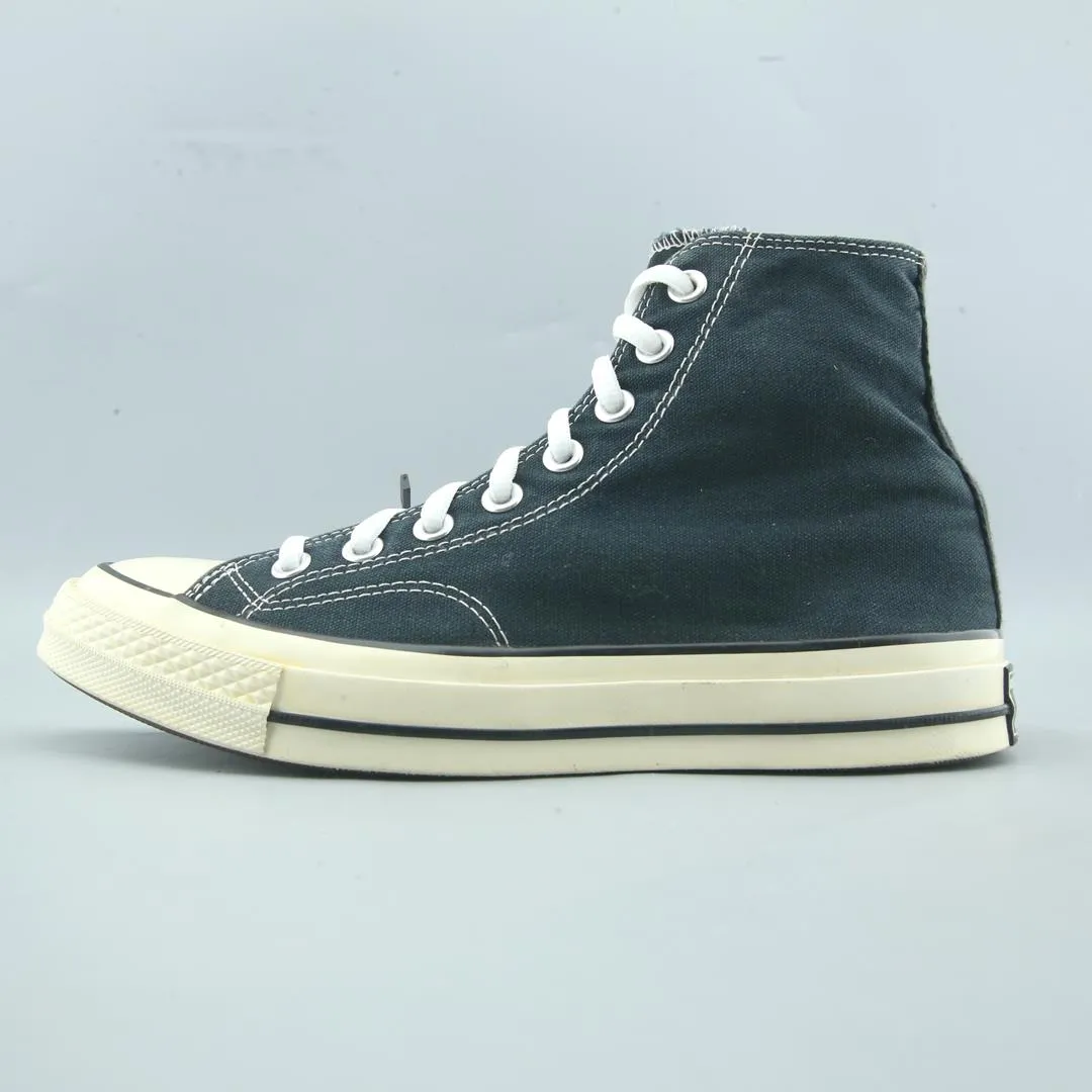 CONVERSE CHUCK TAYLOR ALL STAR 70 HI City Function
