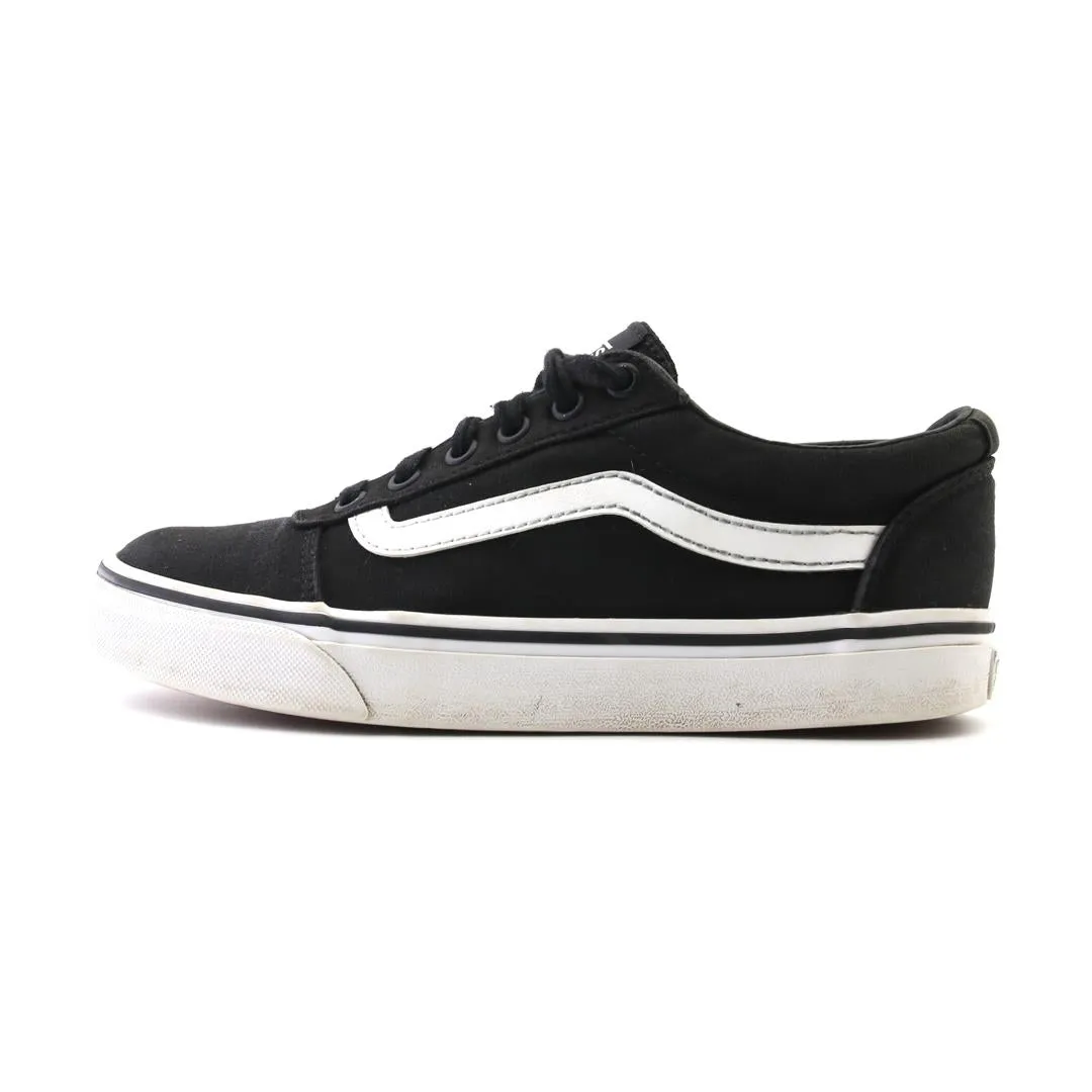 Air Zone Simple Walk VANS OLD SKOOL