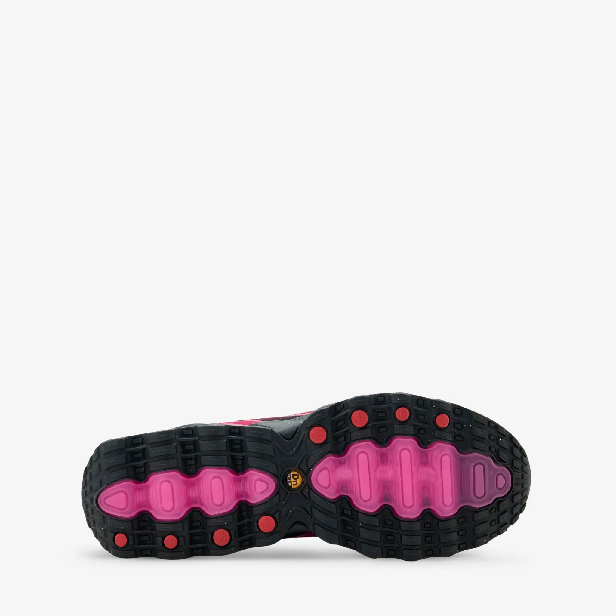 Women's Air Max Dn8 Laser Fuchsia | Black | Sport Fuchsia Outfit Match