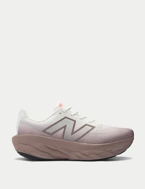 Fresh Foam X 1080 v14 Shoes - Earth Shadow Zen Style