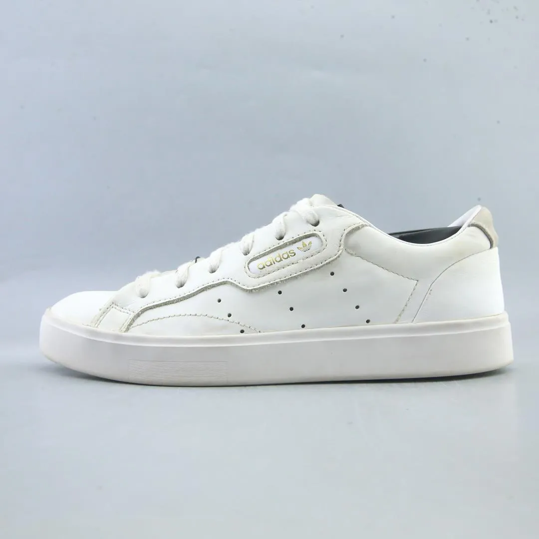 Sturdy Outsole ADIDAS CHAUSSURE
