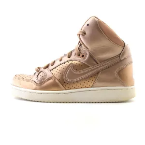 NIKE  SON OF FORCE MID Work Casual
