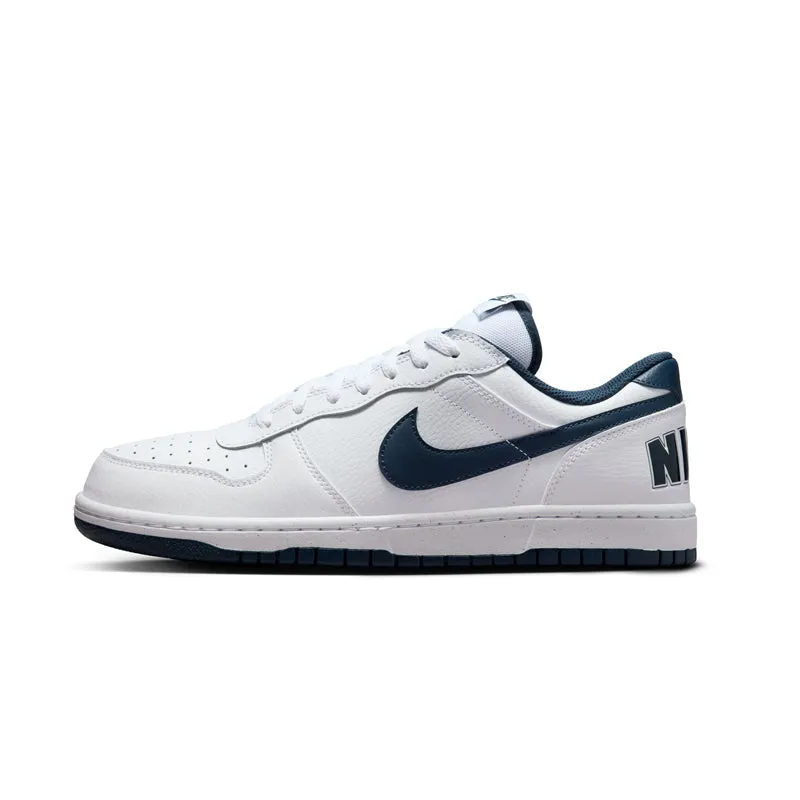 BIG NIKE LOW Comfortable Insole