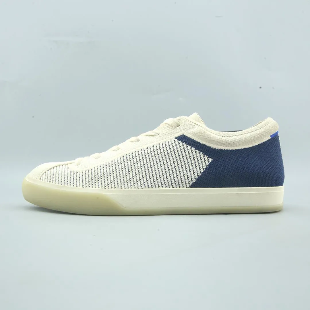 Cloud Like foldable ROTHYS THE LACE UP