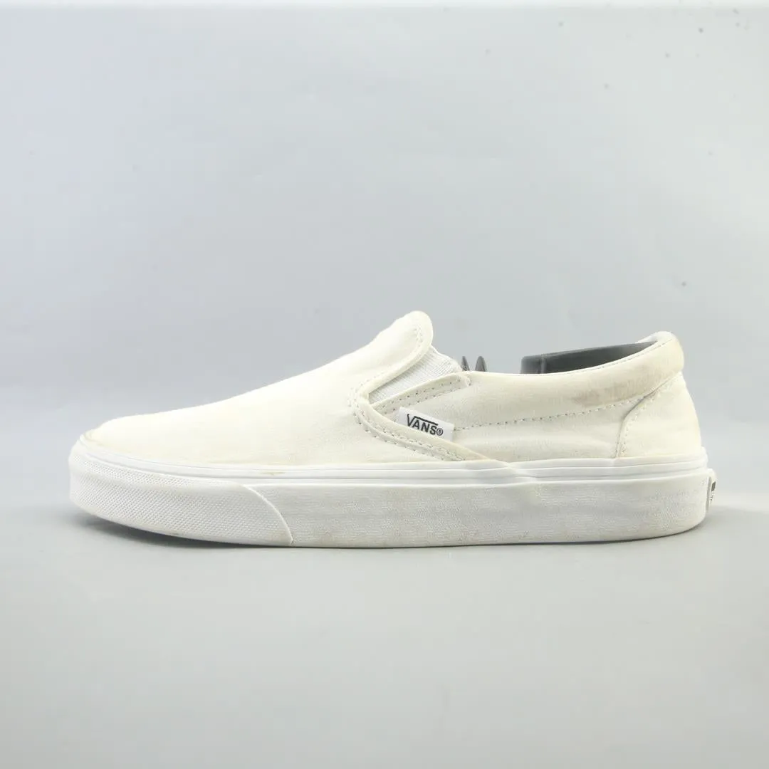 VANS CLASSIC Zero Stress Non-Slip Sole