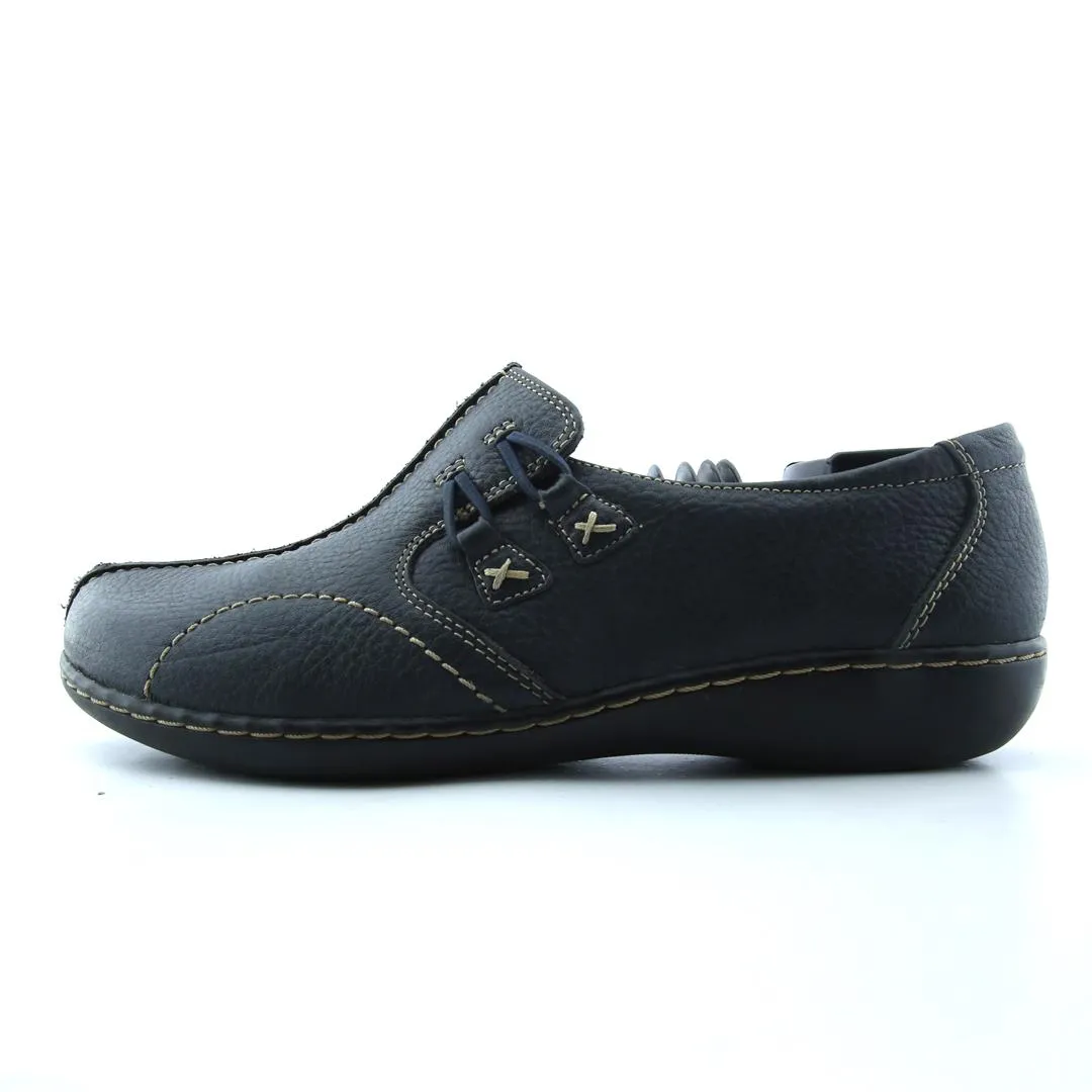 Bush Step CLARKS BENDABLES