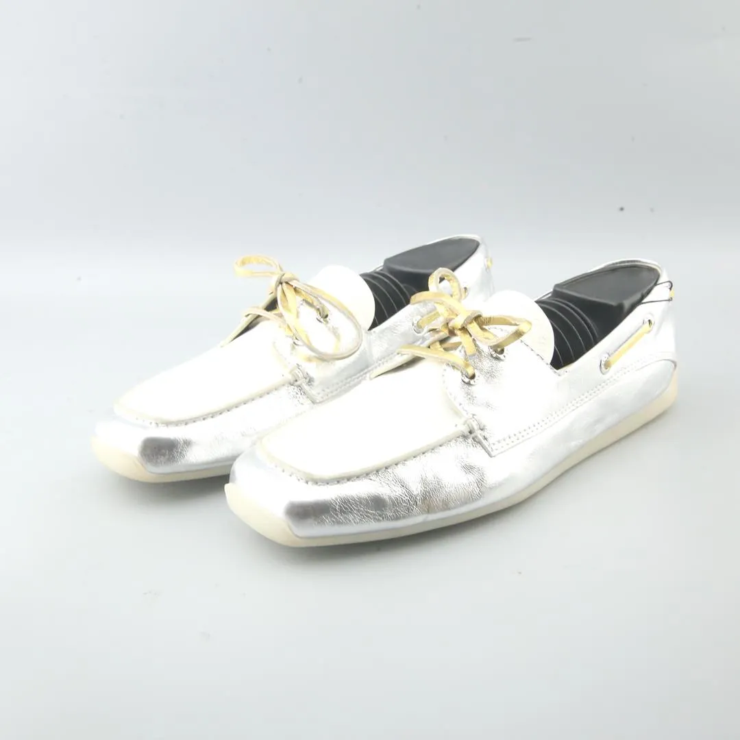 Classic Design Step Ease SARTO. KELLERS