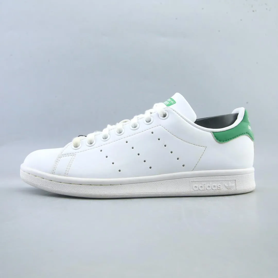 ADIDAS STAN SMITH Urban Dailywear