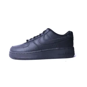 Eco Materials NIKE AIR FORCE 1 '07