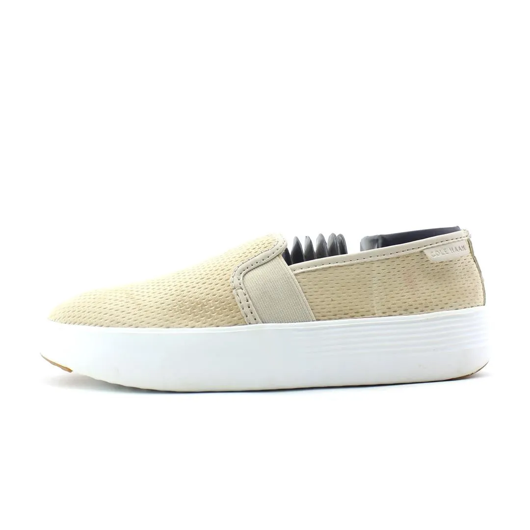 COLE HAAN  GRAND CROSSCOURT Office Casual