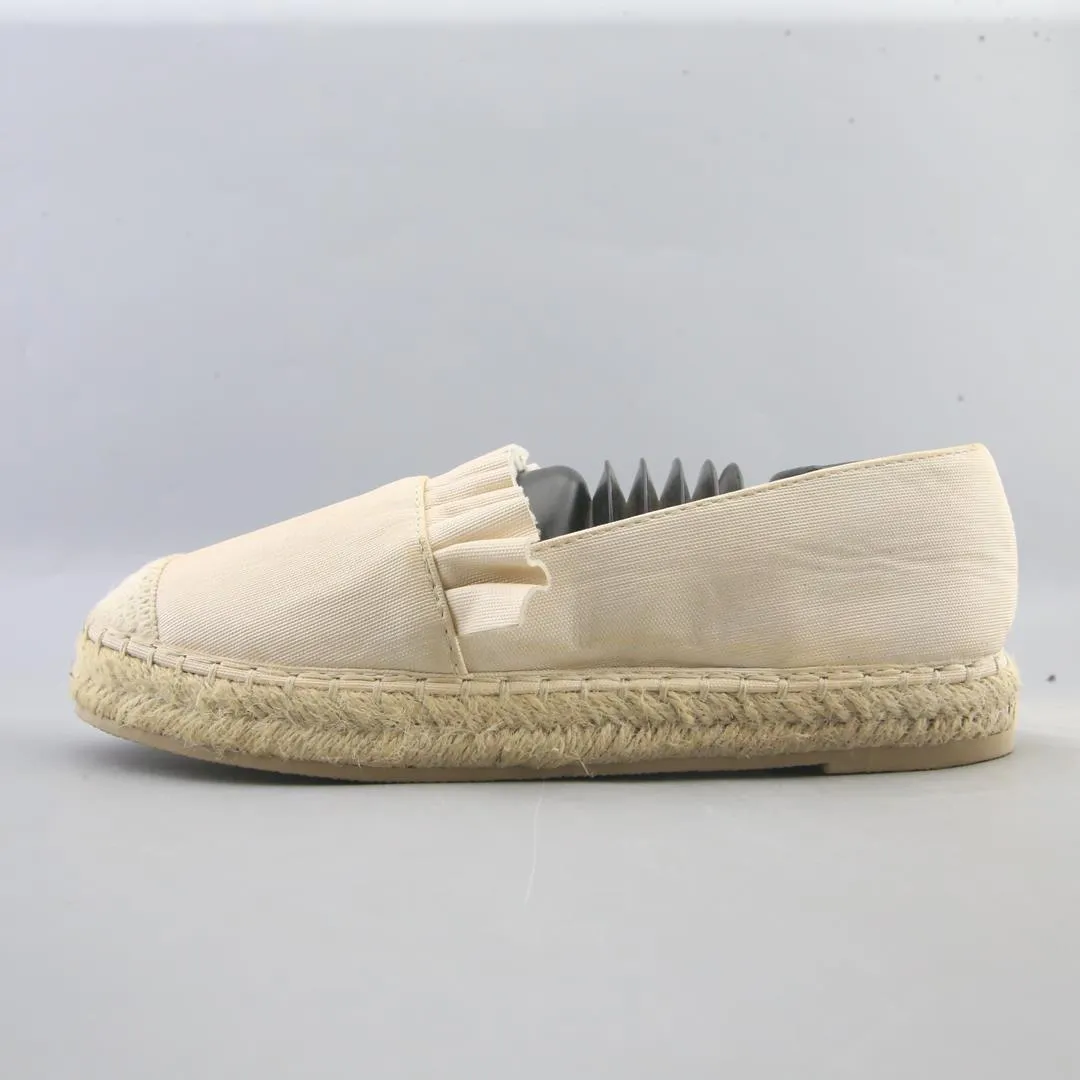 Relax Movement PIEL DE LUNA .