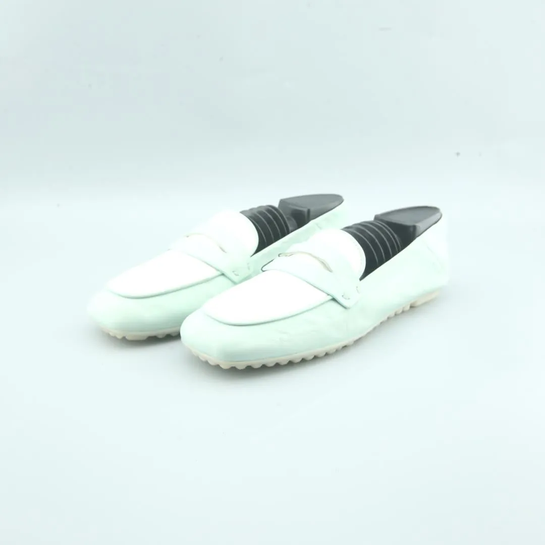 Reel Fit Light Fit FRANCO SARTO ZURY