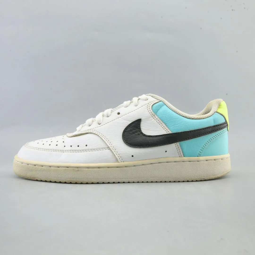 NIKE COURT VISION Work Hike