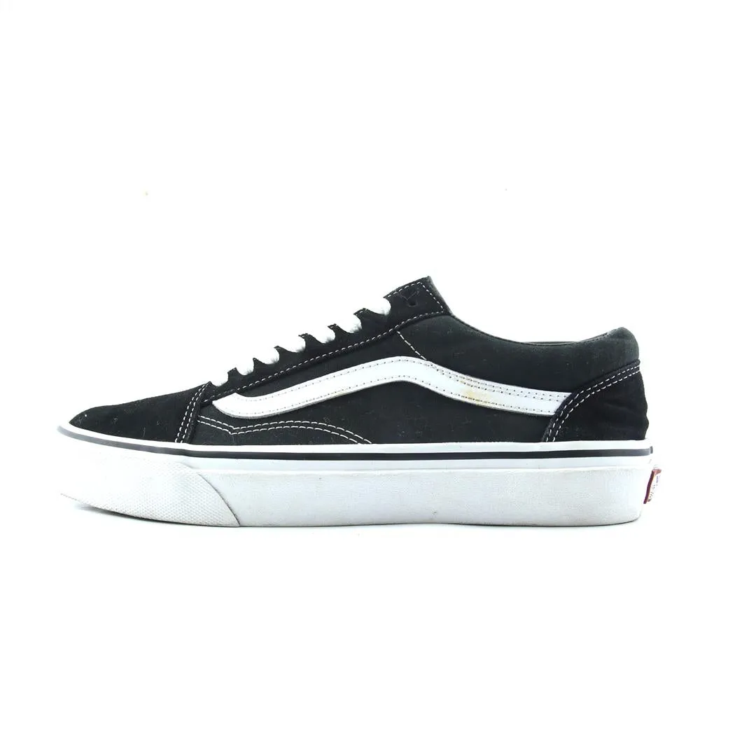 VANS OLD SKOOL Street Comfort