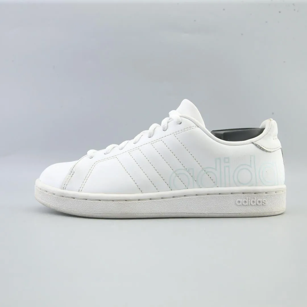 ADIDAS GRAND COURT LTS Strike Hike