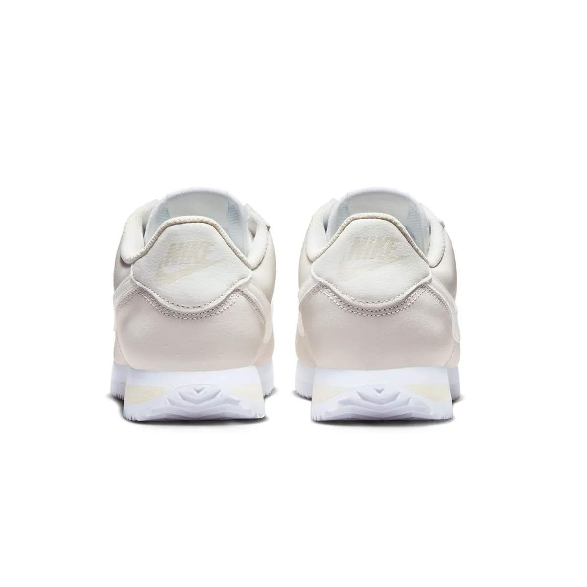 Earth Tone Air Dry Wmns Cortez 'Phantom Coconut Milk'
