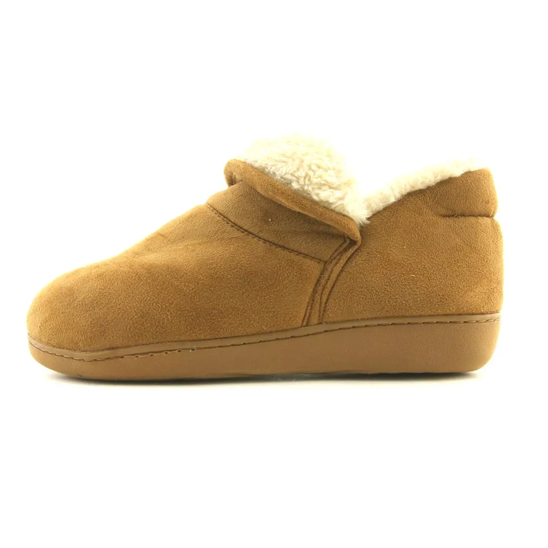 AMERICAN BRAND . Light Walk
