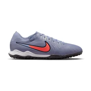 Classic Edge Feather Soft Nike Tiempo Legend 10 Pro TF