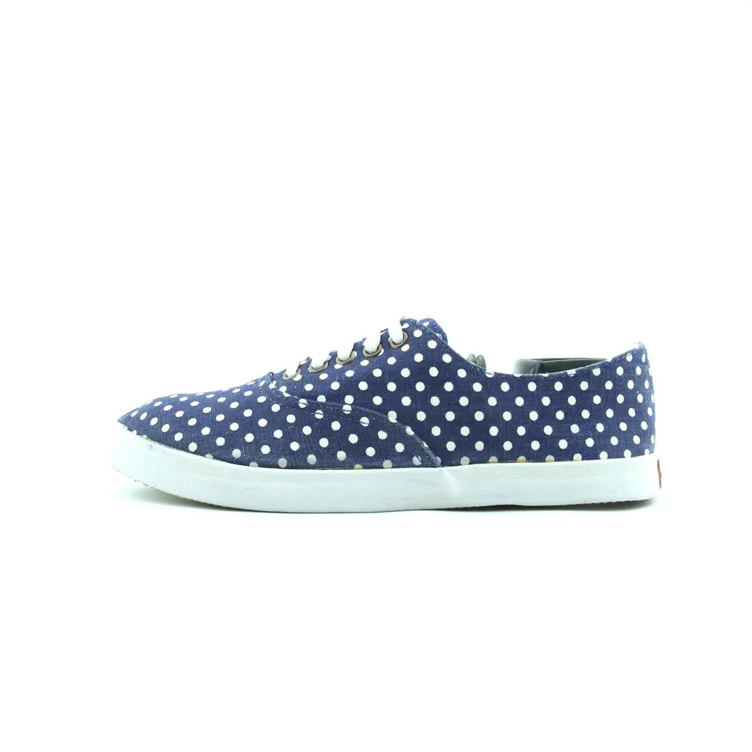 Easy Walk JOE FRESH .