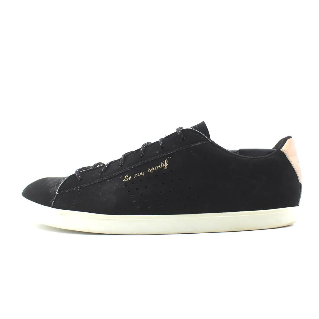 Smart Trend Tide Hike LE COQ SPORTIF AGATE