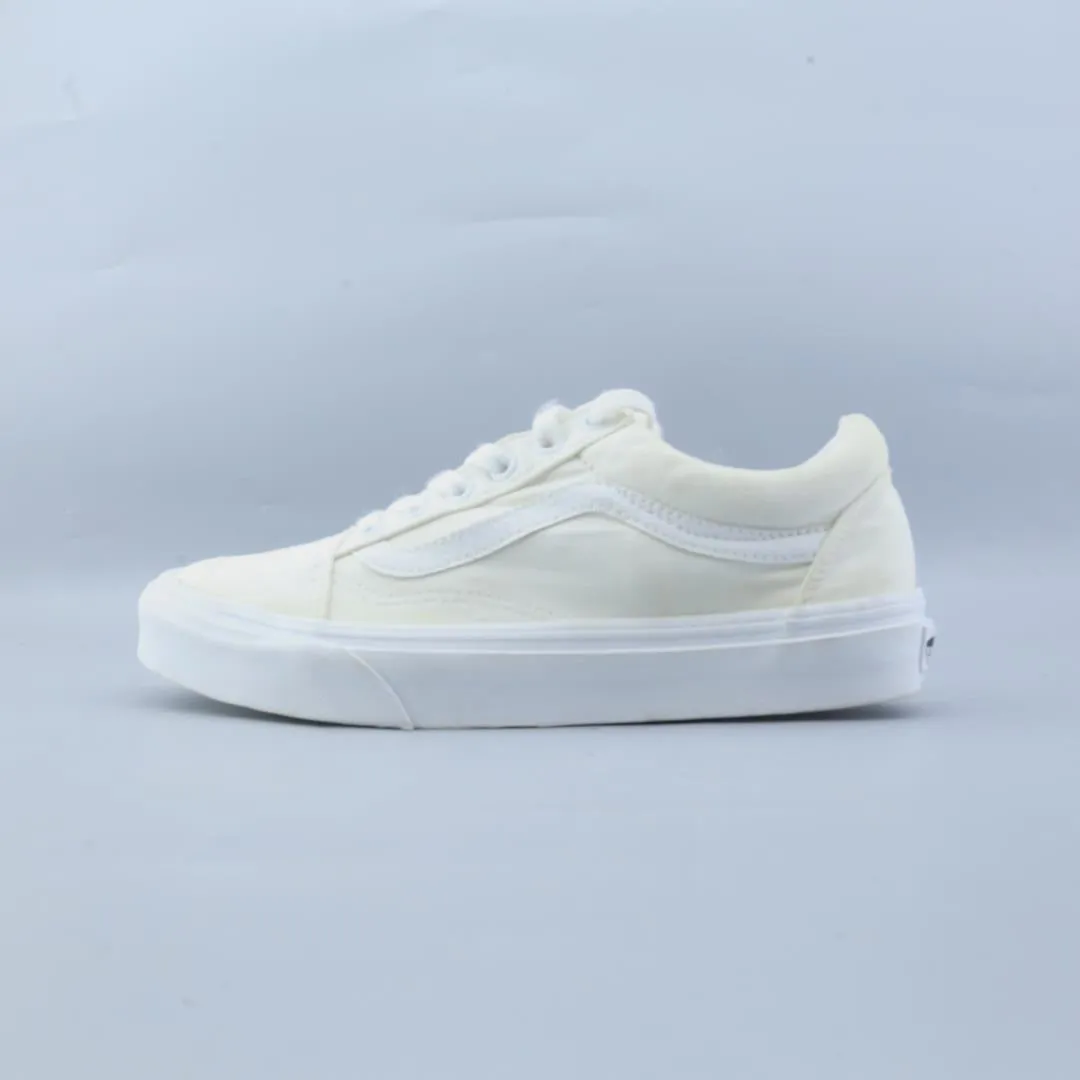 VANS OLD SKOOL Antistatic hypoallergenic