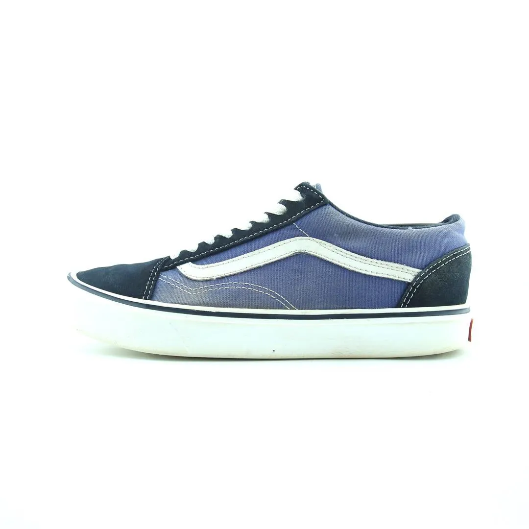 Style Go VANS OLD SKOOL