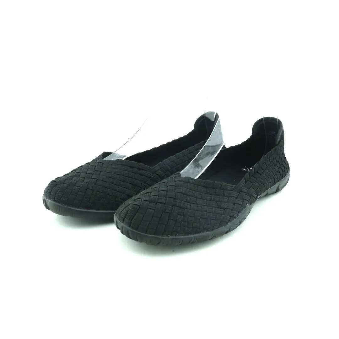Core Style Zip Up Style CONKYS .