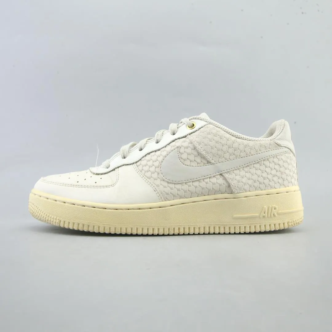 NIKE AIR FORCE 1 Smooth Step