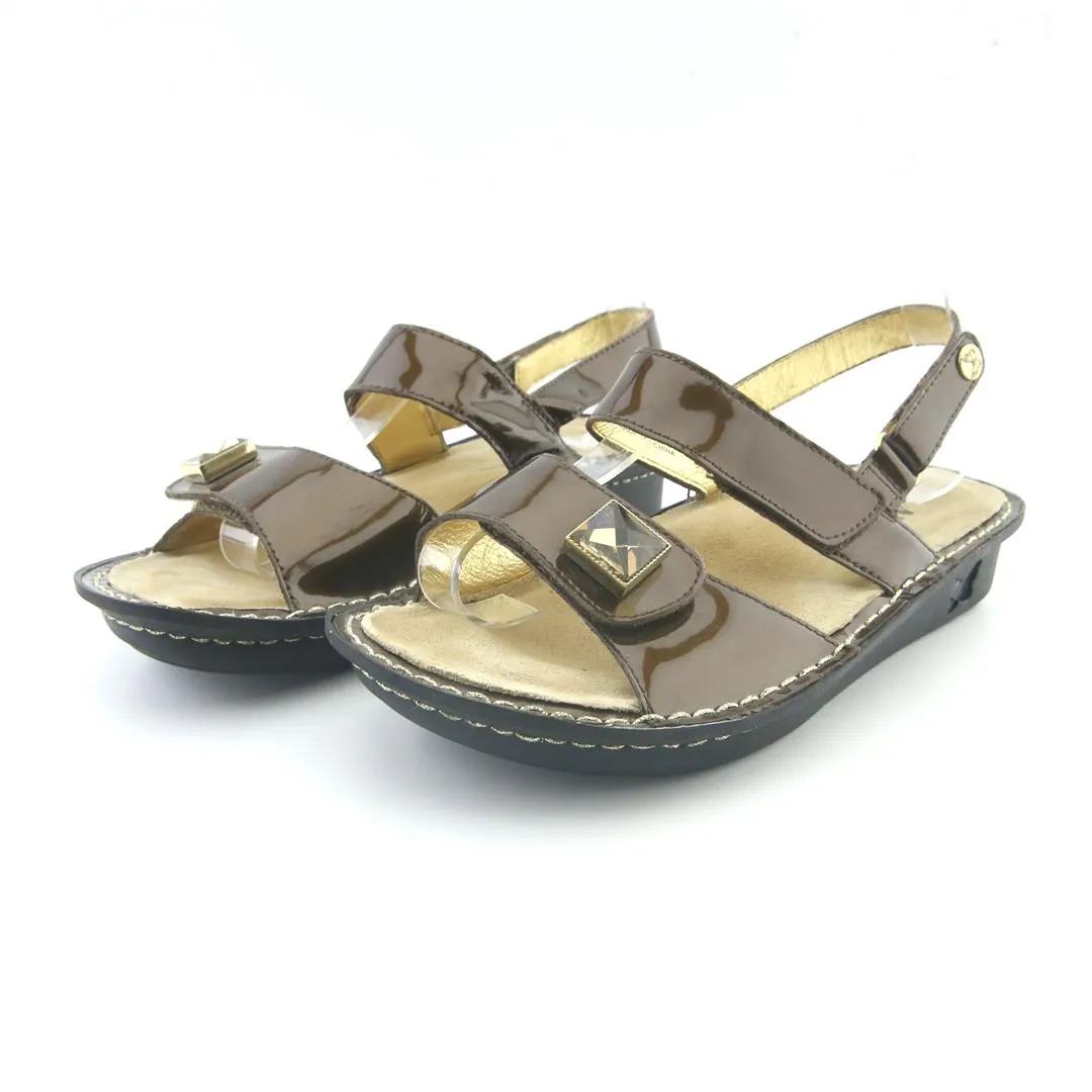 Weightless Wear PG LITE ALEGRIA