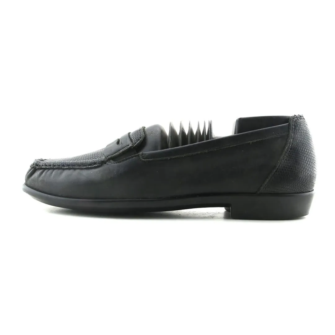Shock   Absorbing Comfortable Shoes SAS TRIPAD COMFORT