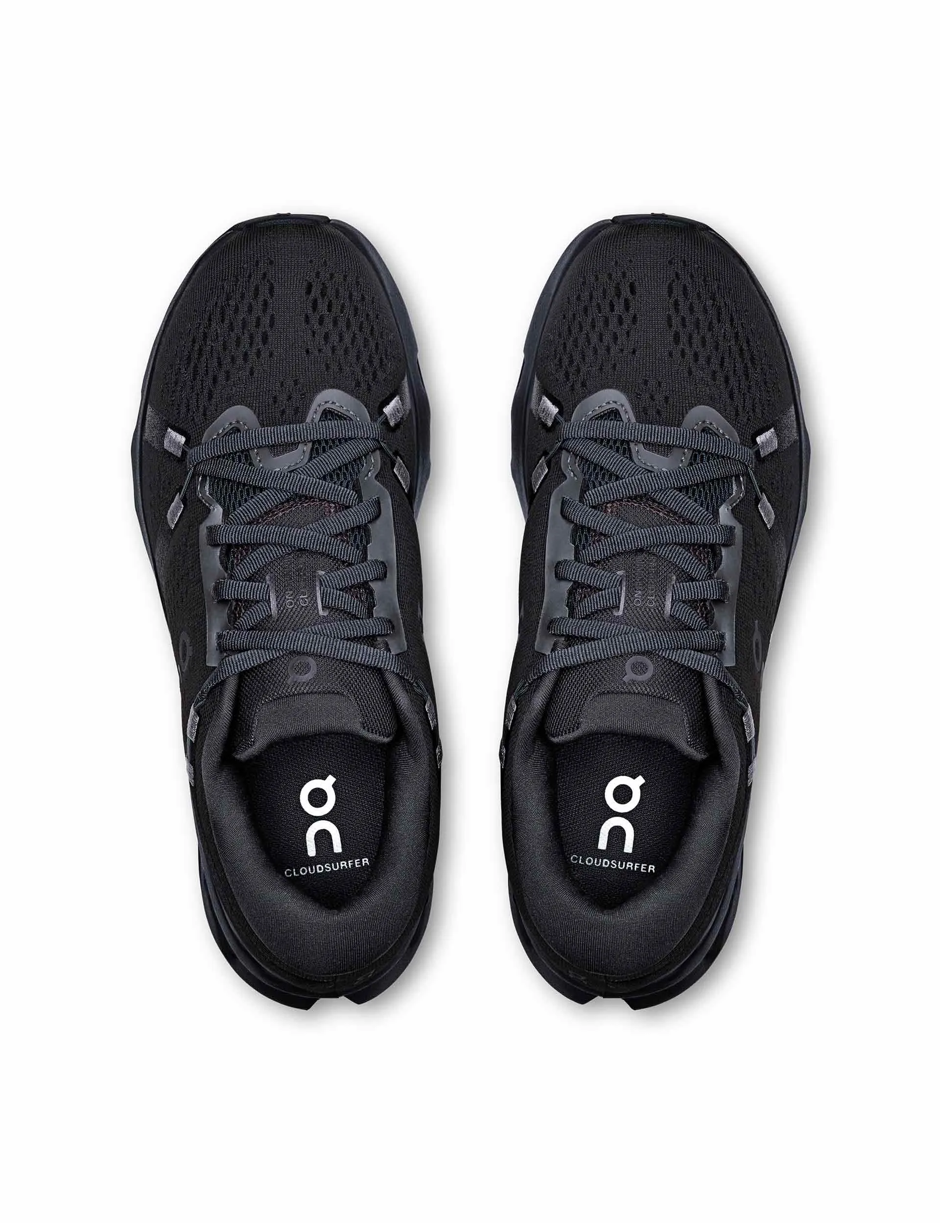 Travel Fit All Round Cloudsurfer 2